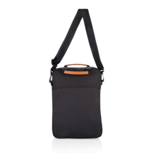 Morral para Portatil Future
