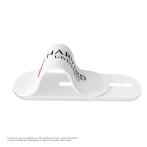 MOMO STICK TPU BLANCO