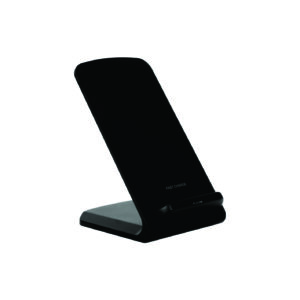 CARGADOR "KINGWI" NEGRO