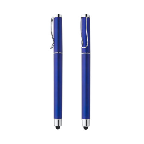 Boligrafo California Stylus