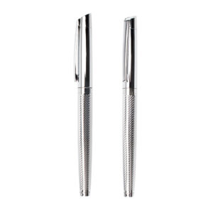 Bolígrafo Diamond