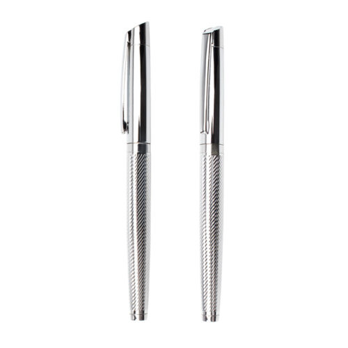 Bolígrafo Diamond