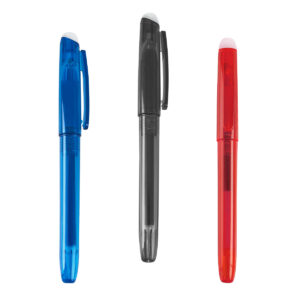 BOLÍGRAFO LOIRA AZUL