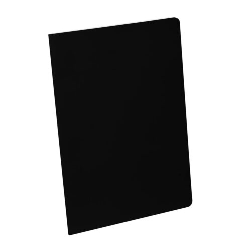 LIBRETA SLANK AZUL