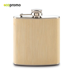 MINI LICORERA JACOBY 6OZ