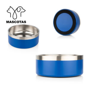 Bowl Mascota Tonny