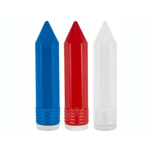 ESTUCHE URAL AZUL