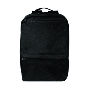 MORRAL "FUNCIONAL" NEGRO