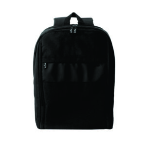 MORRAL "NET&TECH" NEGRO