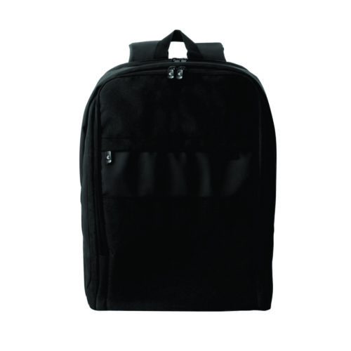 MORRAL "NET&TECH" NEGRO