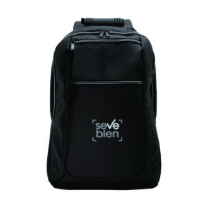 MORRAL "TRANSLATE" NEGRO