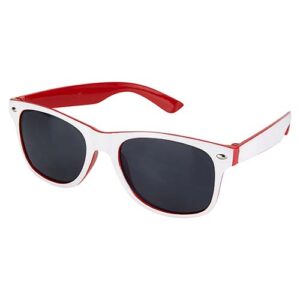 LENTES TREVISO NEGRO