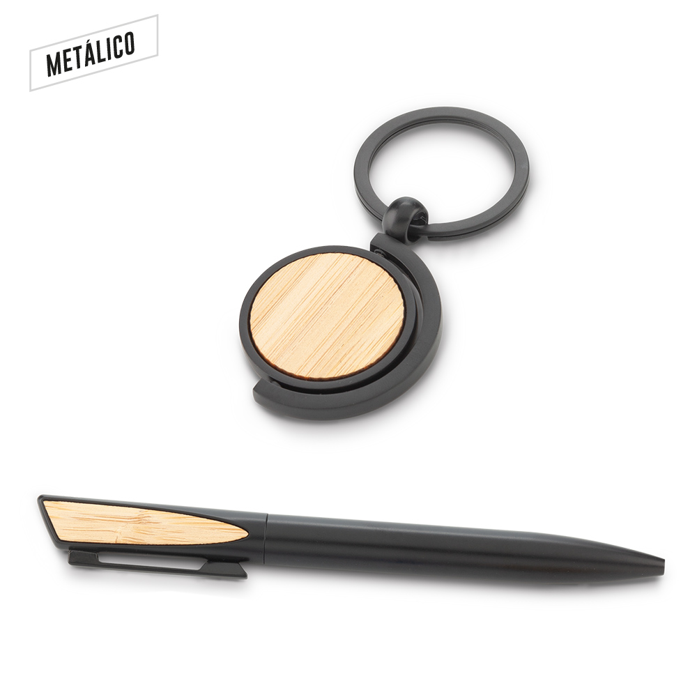 SET ML-398 - Imagen 5