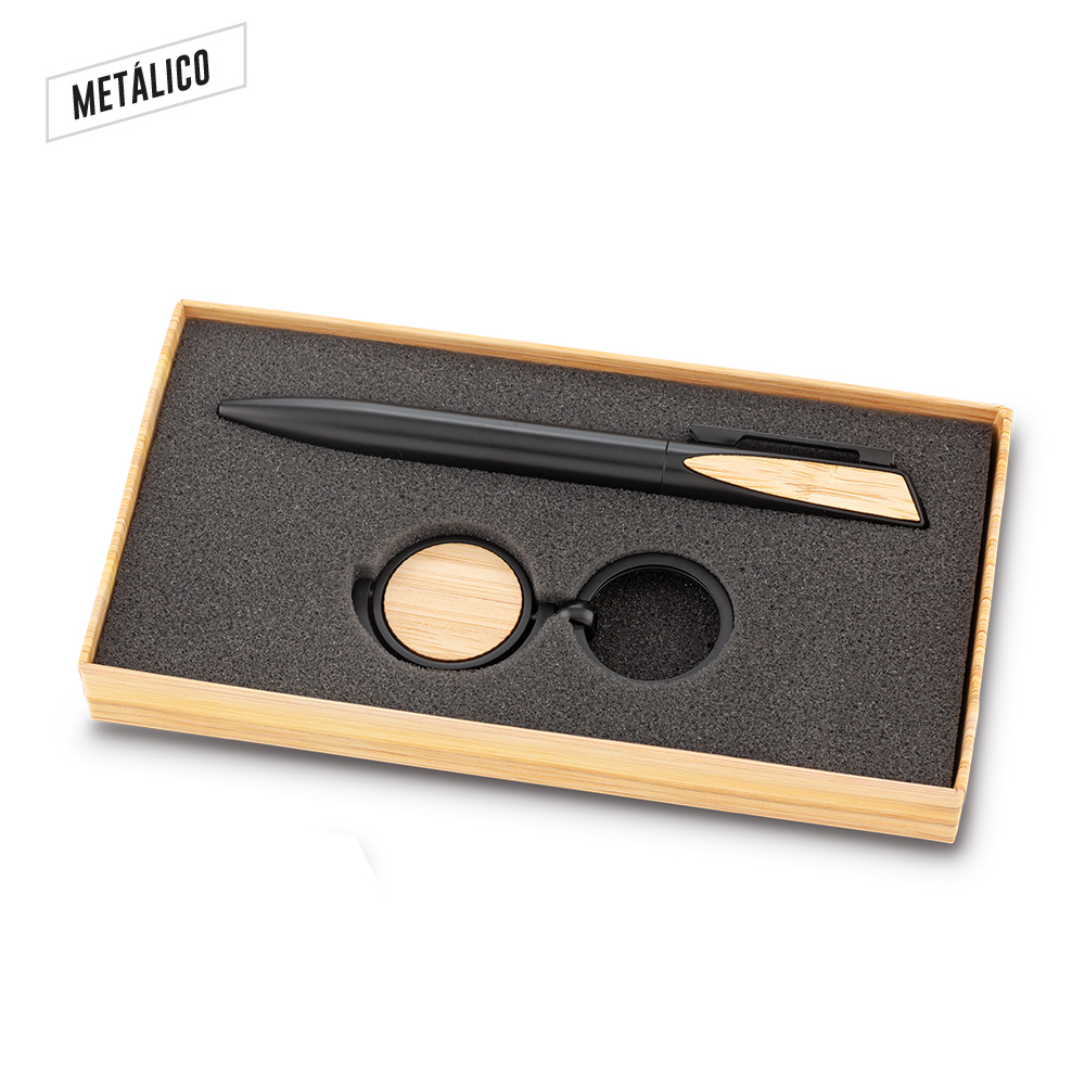 SET ML-398 - Imagen 4