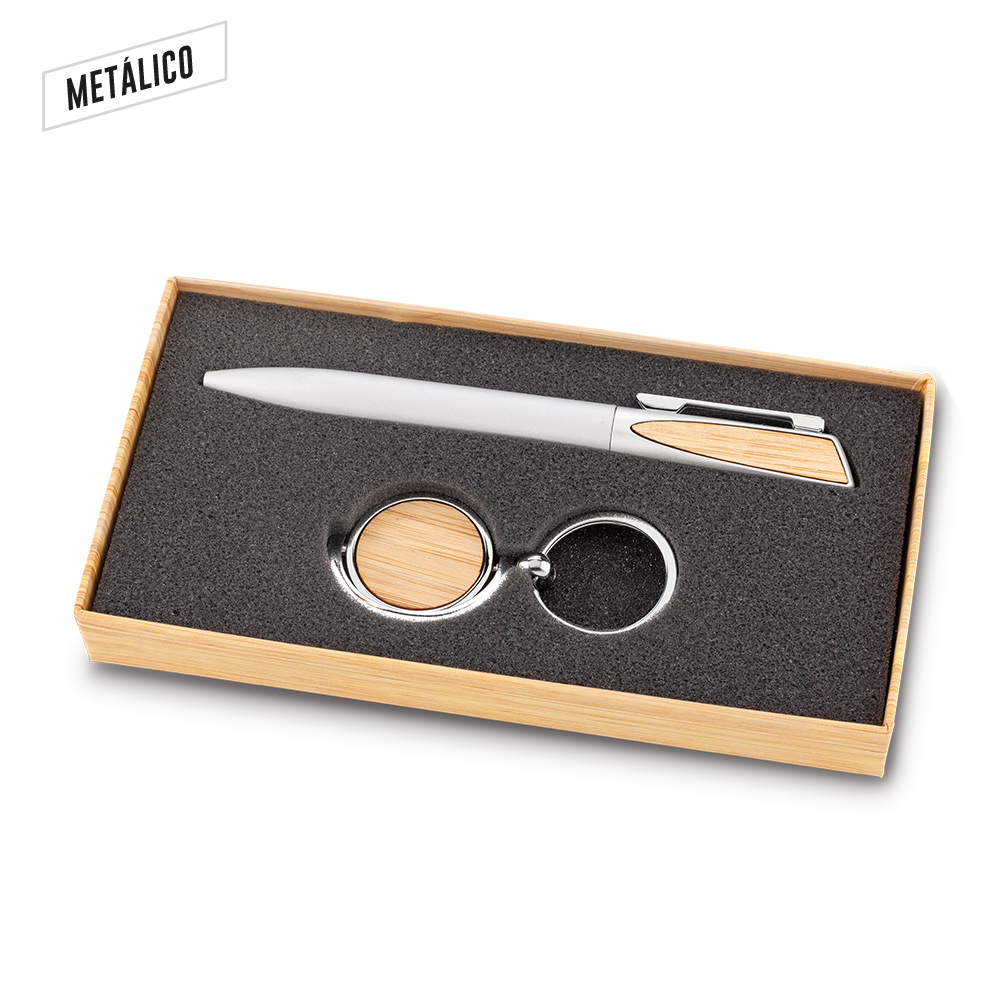 SET ML-398 - Imagen 3