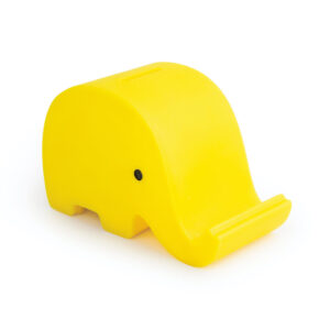 Alcancia Elephant