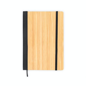 libreta