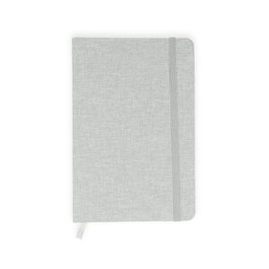 Libreta Soft