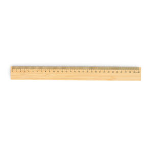 Regla Bamboo