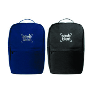 MORRAL "SINGAPUR" NAVY BLUE