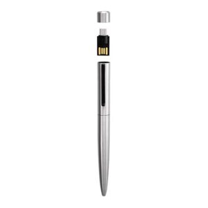 BOLÍGRAFO USB 8 GB ELZ