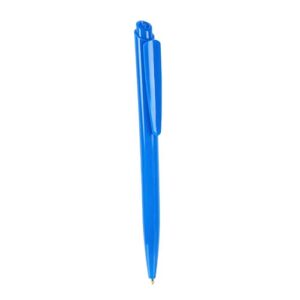 BOLÍGRAFO HOLI-HOLY AZUL