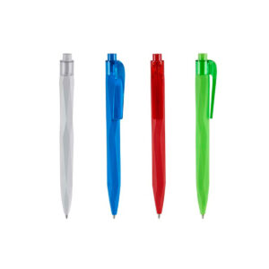 BOLÍGRAFO ALSAFI AZUL