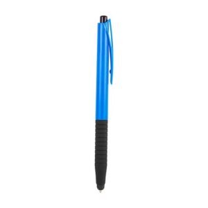 BOLÍGRAFO HISWA AZUL