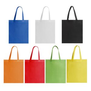 BOLSA LOARRE AZUL