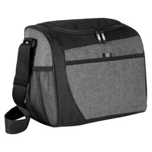 LONCHERA TIMOR NEGRO