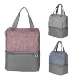 LONCHERA BALK AZUL