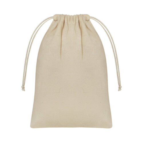 BOLSA TERRACOTA