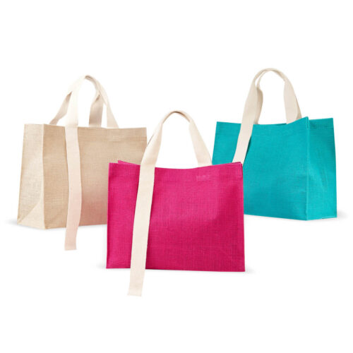 BOLSA SABBIA AQUA