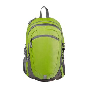MOCHILA ADVENTURE AZUL
