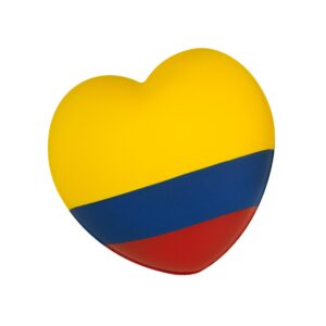 CORAZÓN ANTI-STRESS NATIE