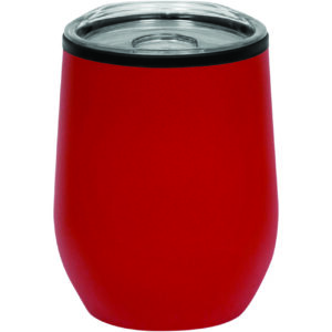 MUG "UMA" AZUL