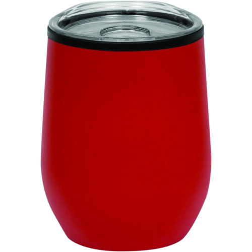 MUG "UMA" AZUL
