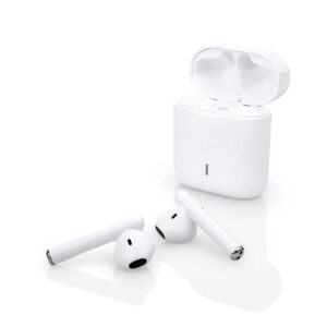 Audifonos Lexon