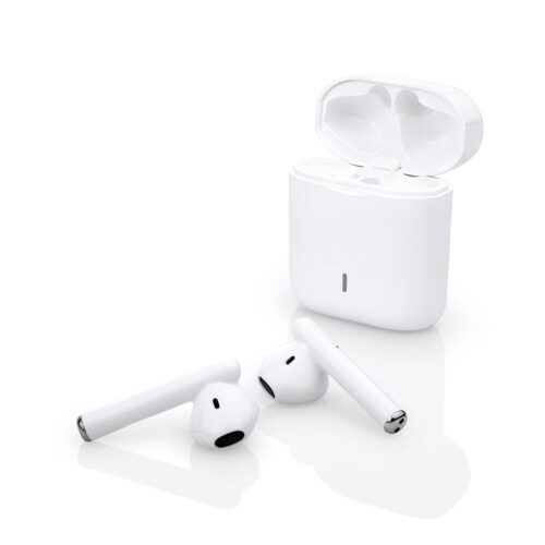 Audifonos Lexon