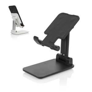 Holder Phone
