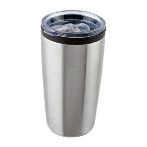 TERMO BROADPEAK PLATA