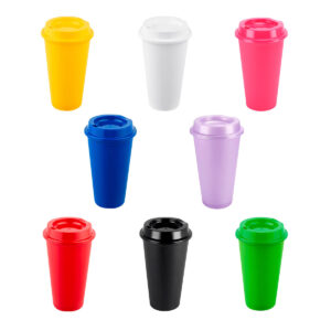 VASO TIRICH AZUL