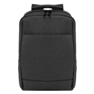 MOCHILA NOMAWALK "MINIMAL" GRIS