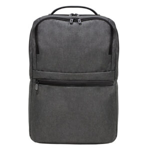 MOCHILA "ADVANCED" GRIS