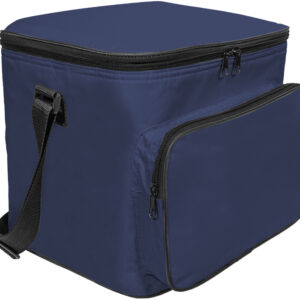 COOLER ¨ARUBA¨  AZUL