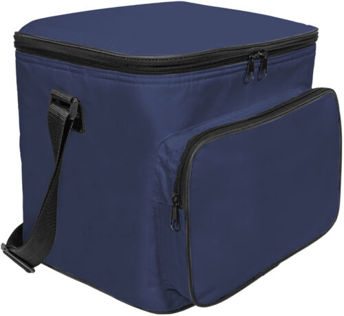 COOLER ¨ARUBA¨  AZUL