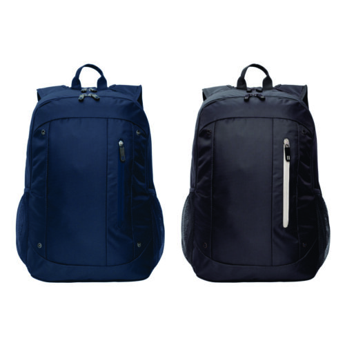 MORRAL  "CATANIA" AZUL