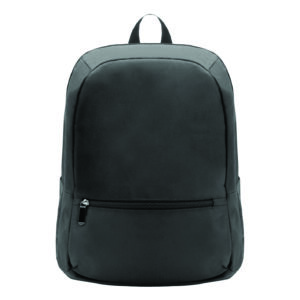 MORRAL "CHESTER" NEGRO