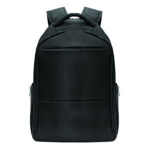 MORRAL "DALLAS" NEGRO