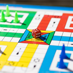 Juegos